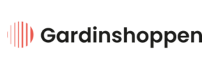 gardinshoppen logo