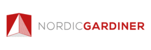 nordicgardiner logo